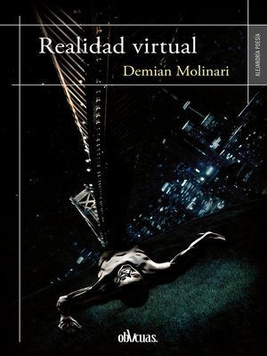 cover image of Realidad virtual